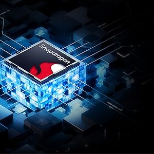 Elevamos el rendimiento al siguiente nivel