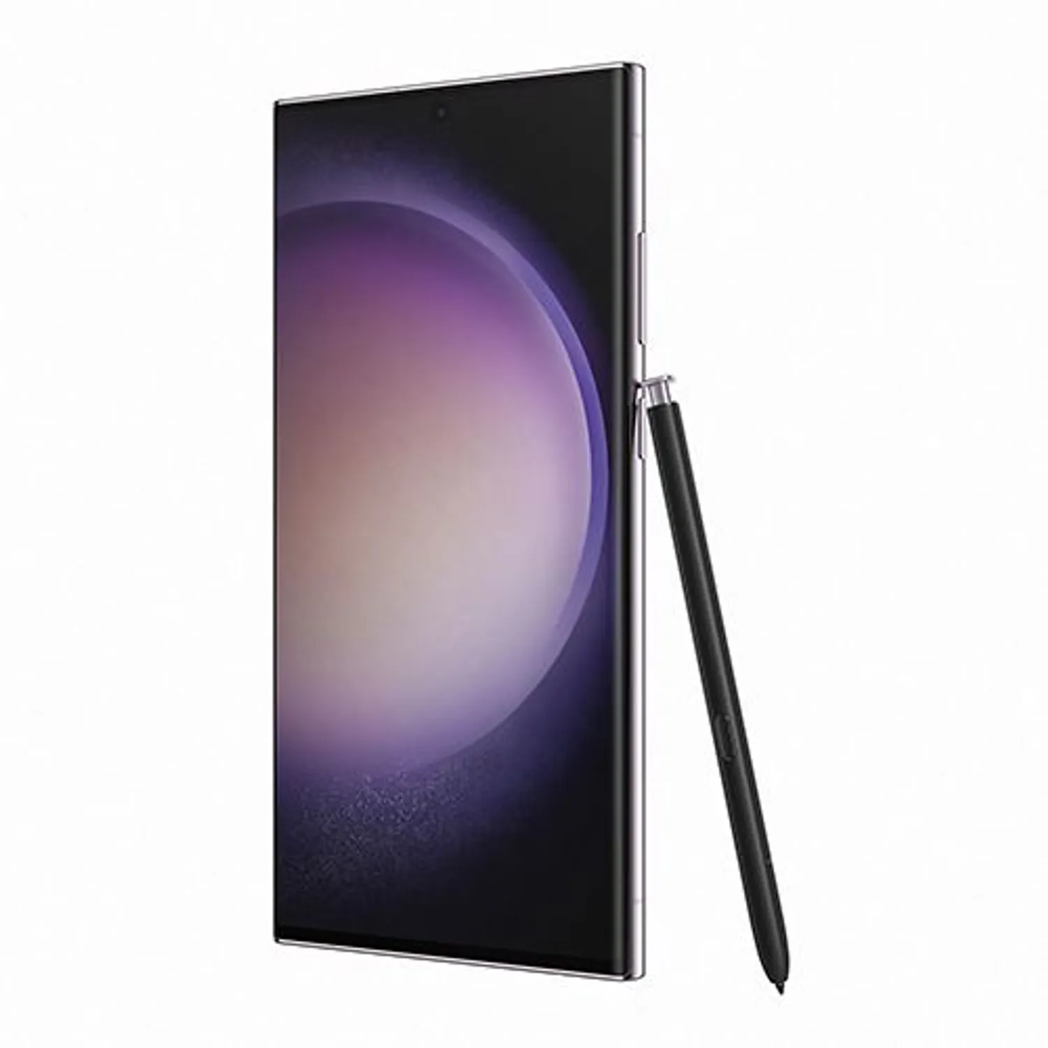 Samsung Galaxy S23 Ultra 256GB Morado