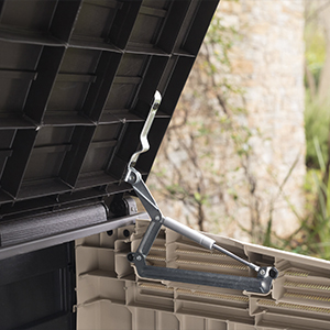 Pistones Hidr&aacute;ulicos