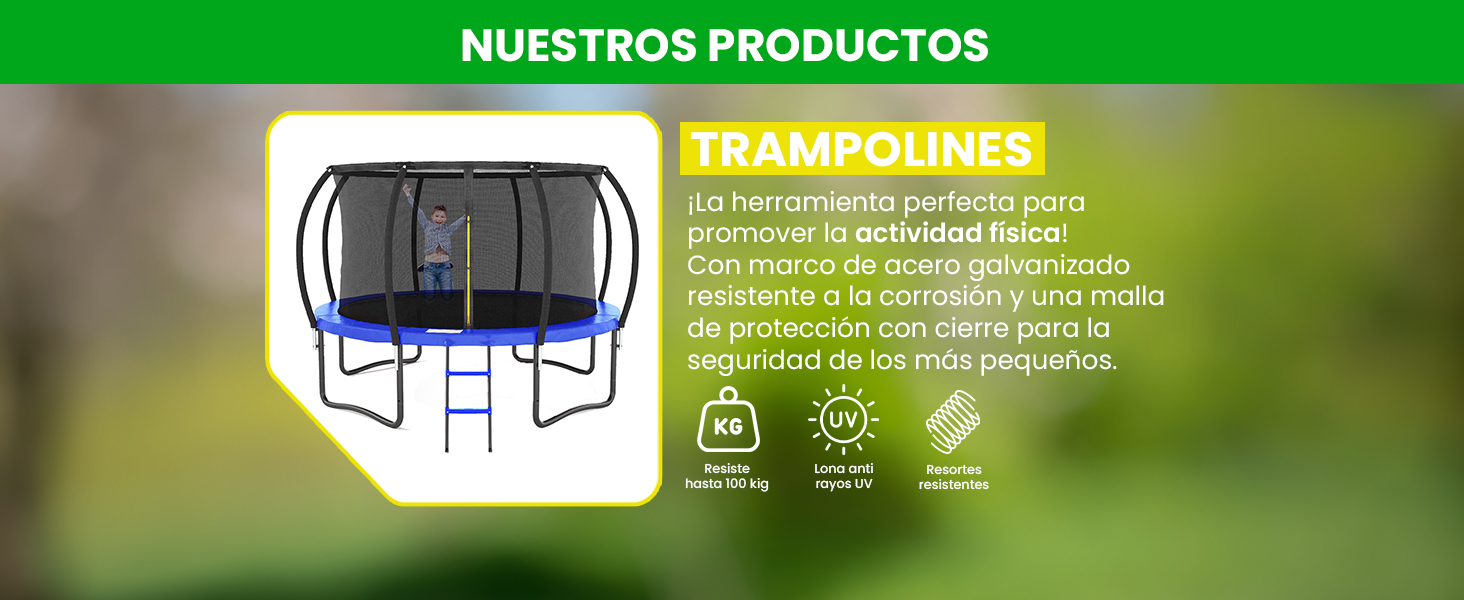 juguetes para ni&ntilde;o, juguetes, carro electrico ni&ntilde;o montable, brincolines para ni&ntilde;os