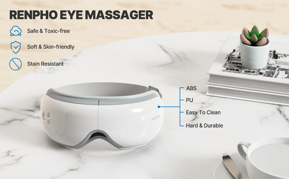 Mascarilla de Masaje