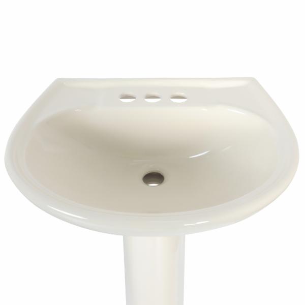 PAQUETE SANITARIO 4 PIEZAS