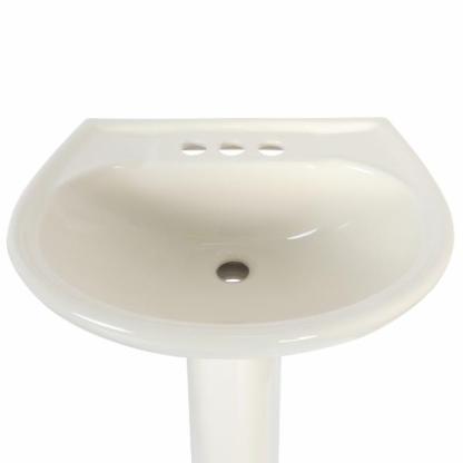 PAQUETE SANITARIO 4 PIEZAS