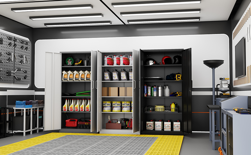 garage-new