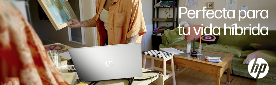 laptop, laptop hp, computadora portatil, computadora hp, notebook, computador portatil