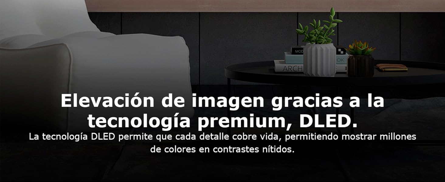 detalles roku abajo