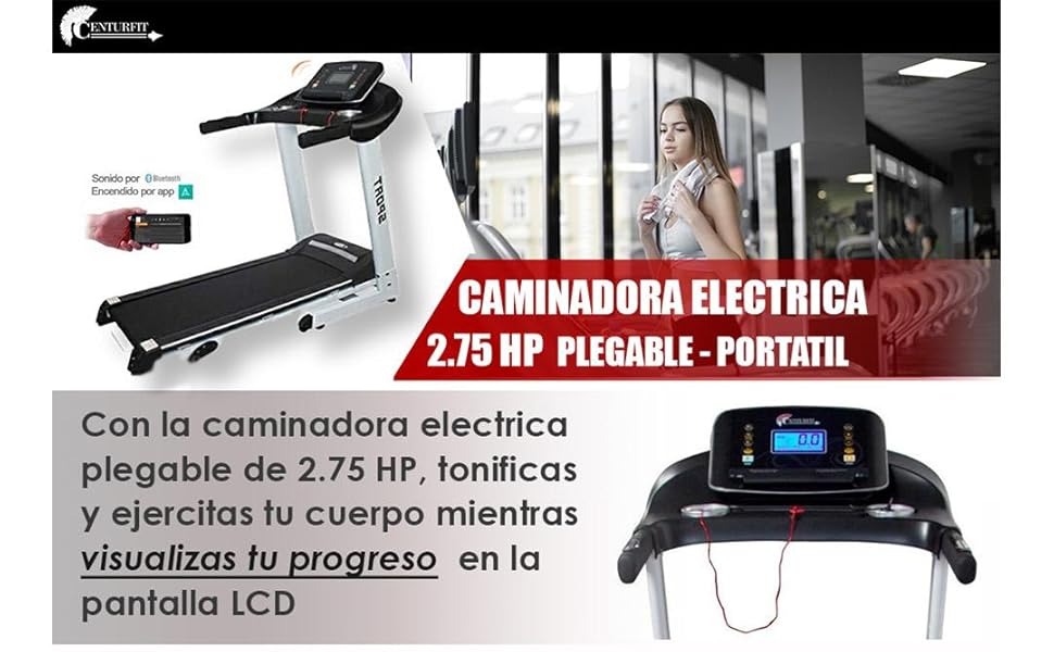 CAMI2.75