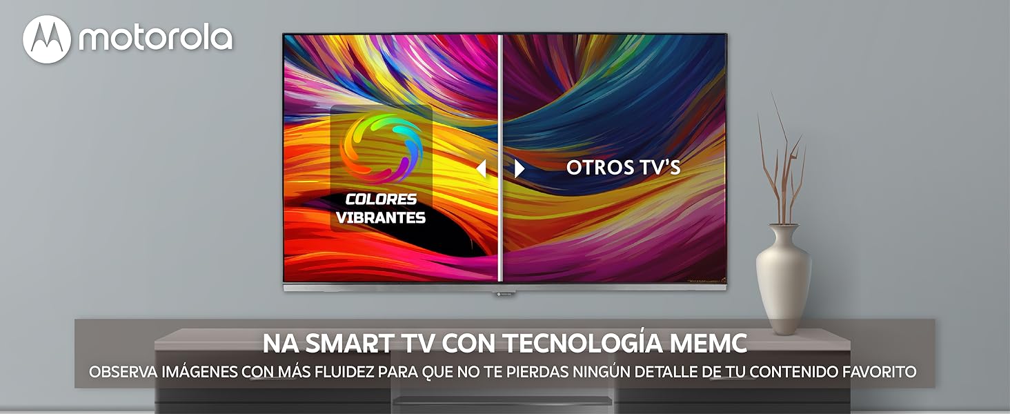 television pantalla 32 pulgadas pantallas prime video dualsense edge motorola edge 40 neo pantalla