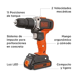 BCD704C1