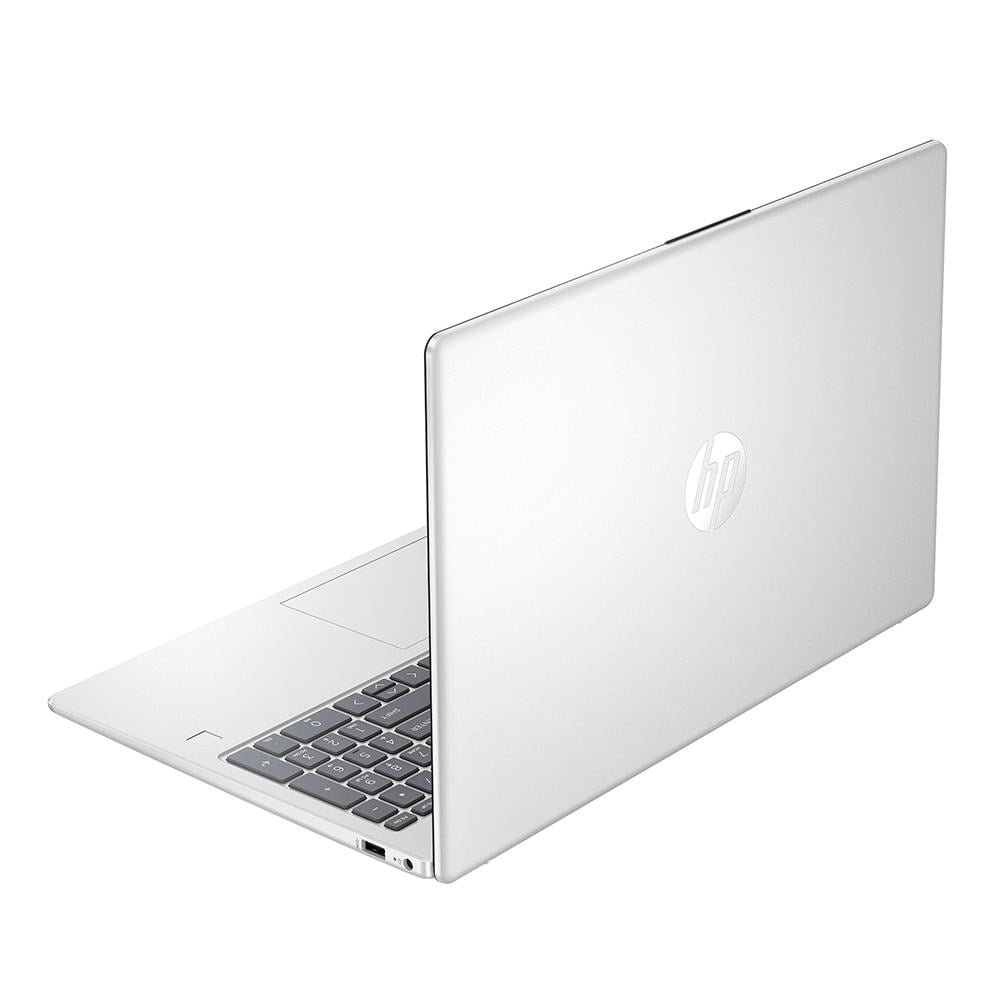 Laptop HP 15-fc0070la AMD Ryzen 5 16GB RAM 512GB SSD