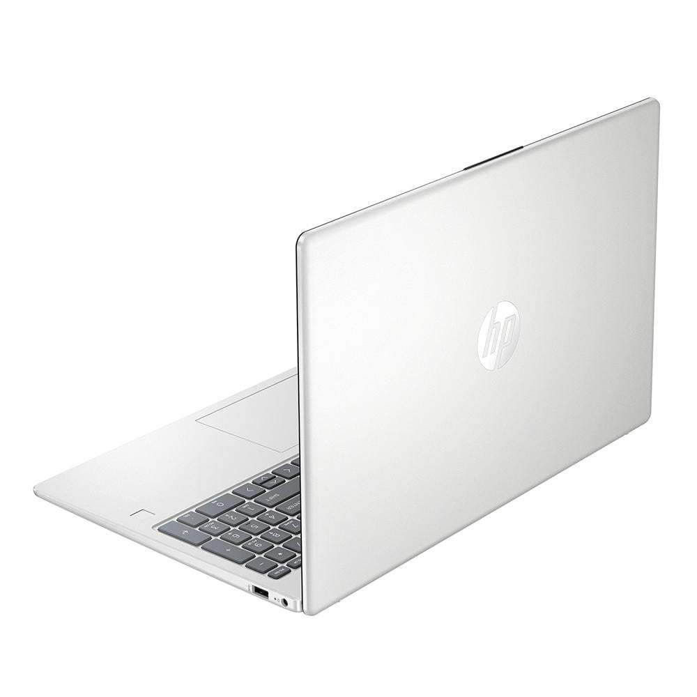 Laptop HP 15-fc0070la AMD Ryzen 5 16GB RAM 512GB SSD