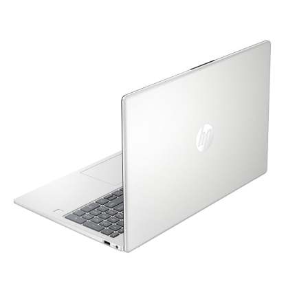 Laptop HP 15-fc0070la AMD Ryzen 5 16GB RAM 512GB SSD