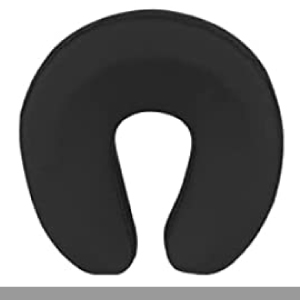 cama de masaje onof portatil