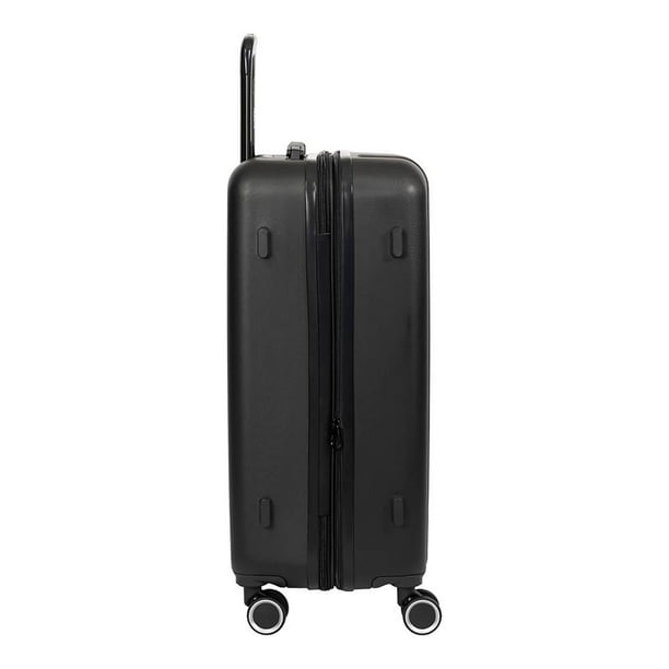 Set de Maletas Rígidas Peanuts 20" y 24"