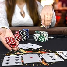 B09PWFDTSD-serenelife-poker-octagonal-portable-game-table-IMG003