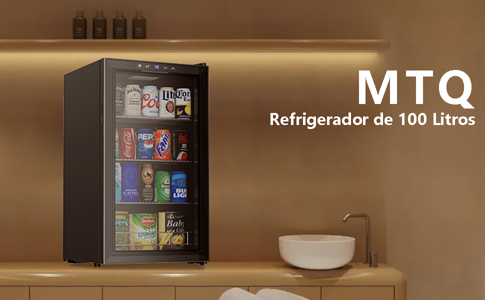 frigobar