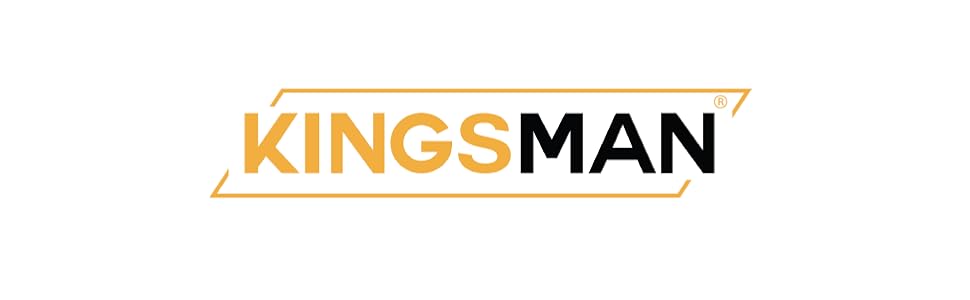 KMEM35