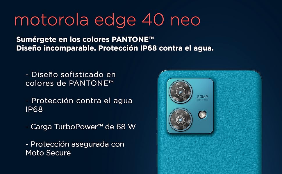 40 neo