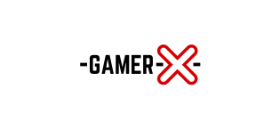 -GAMER-X-