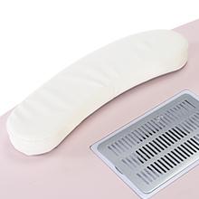 mesa de manicura