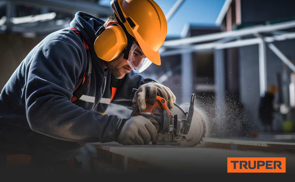 truper,herramientas,herramientas profesionales, catalogo truper