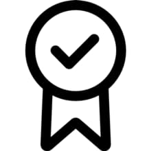 verificado