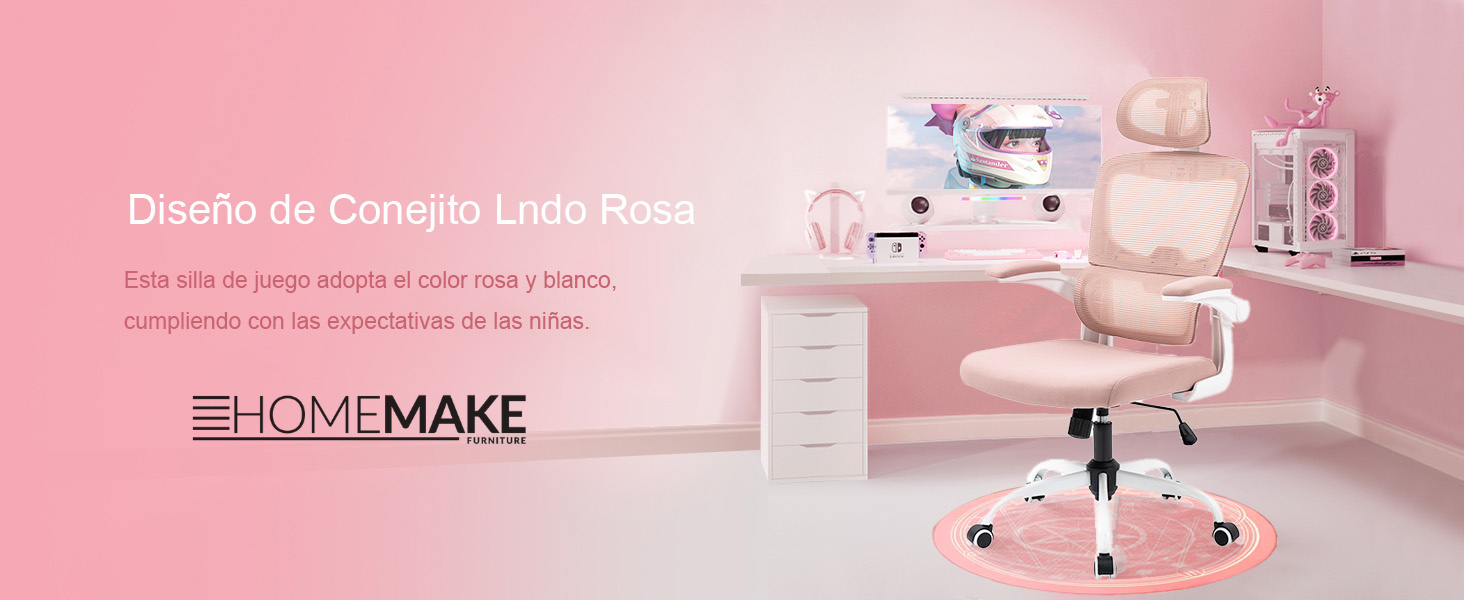 RUSI PINK1