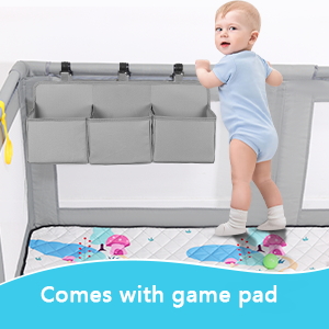 Dise&ntilde;o de altura segura