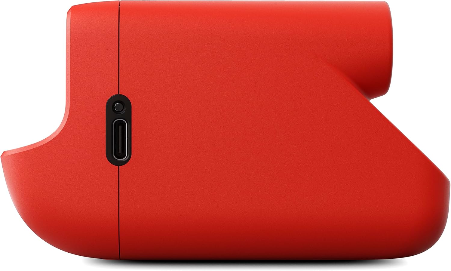 Polaroid Go Generation 2 - Mini cámara instantánea + Paquete de película (16 Fotos Incluidas) - Blanco (6282)