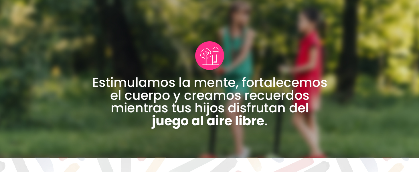 juguetes para ni&ntilde;o, juguetes, carro electrico ni&ntilde;o montable, brincolines para ni&ntilde;os