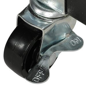 mesa de comedor plegable