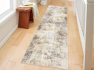 iOhouze - Alfombras de lana sint&eacute;tica