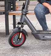 motoneta patin scooter eléctrico adulto Bicicleta Electrica moto adulto plegable todoterreno