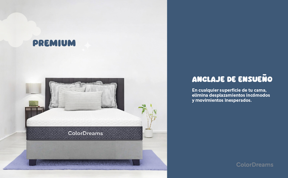 A+-SINGLEDREAMER-3