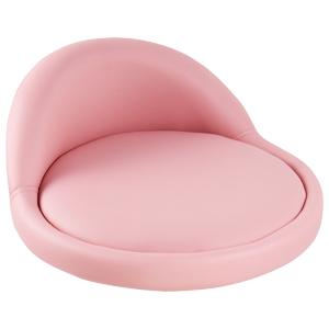 Cojín del asiento