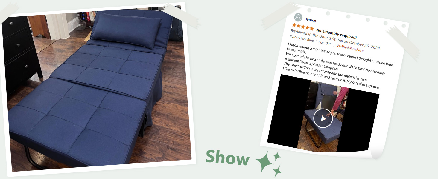 muebles de sala de estar