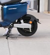 motoneta patin scooter eléctrico adulto Bicicleta Electrica moto adulto plegable todoterreno