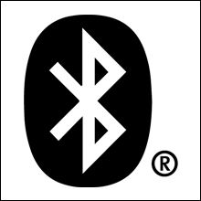 Emparejamiento Bluetooth