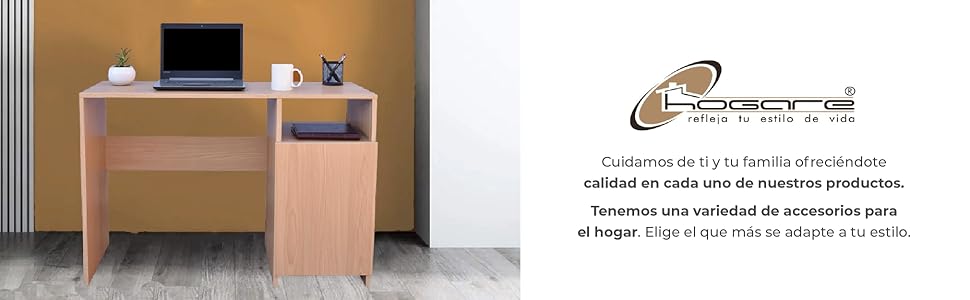 HOGARE, Mesa plegable, Muebles, Centros de entretenimiento, Cavas, Mesas de noche, Zapateros