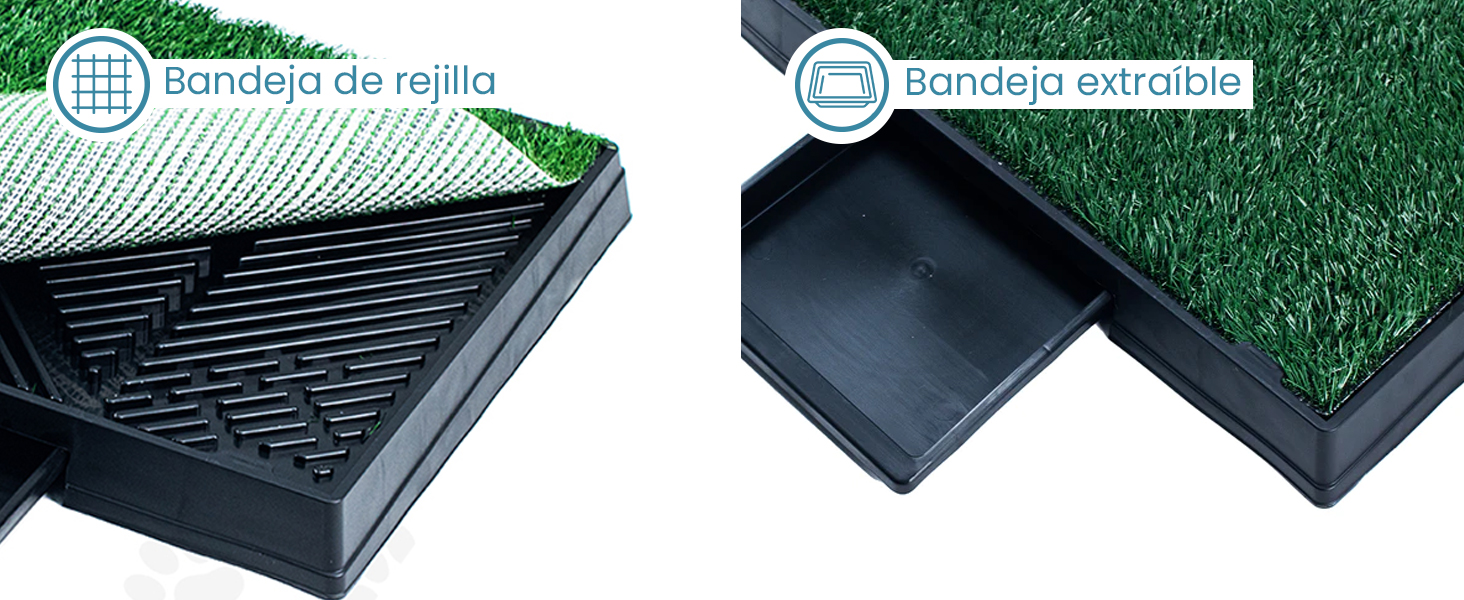 cama para perro, casa para perro, casa para perro grande