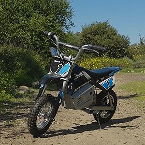 MX350_BLUE_Refresh_Speed Switch_In Field