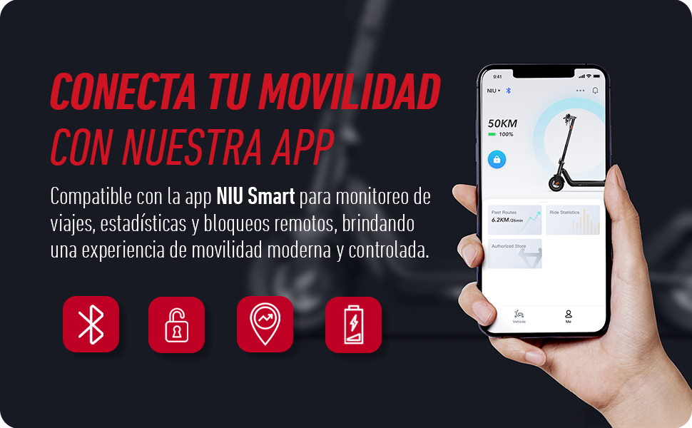 scooter el&eacute;ctrico adulto patin electrico scooter scooter el&eacute;ctrico scooter electrico scooter ni&ntilde;os