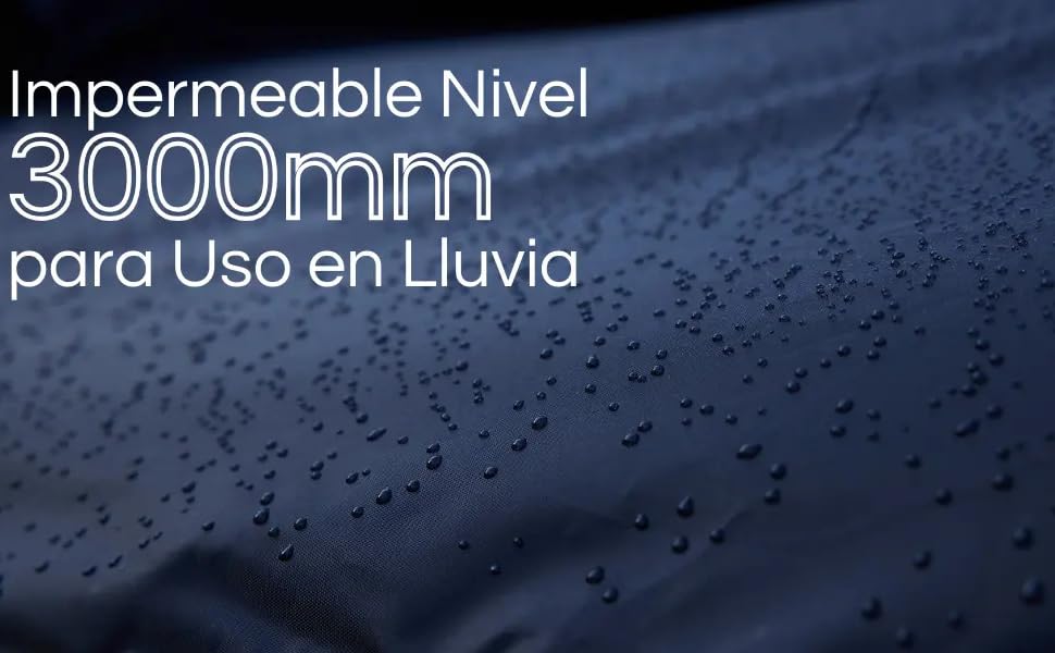 nivel