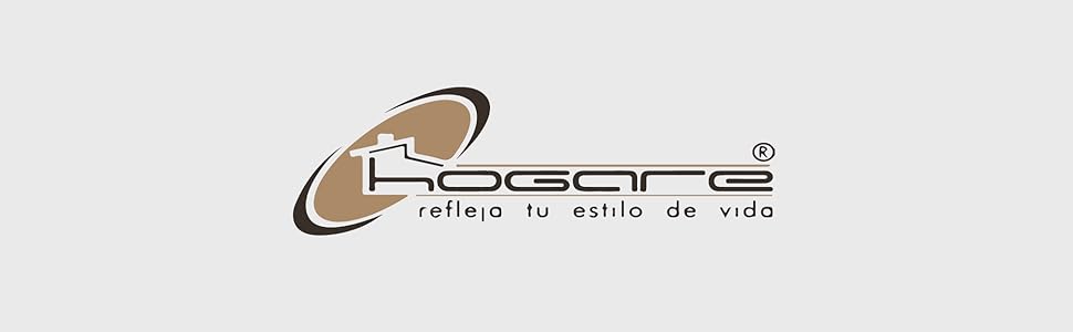 HOGARE, Hogar, Mesa plegable, Centros de entretenimiento, Buró, Escritorios, Cavas, Muebles, Madera