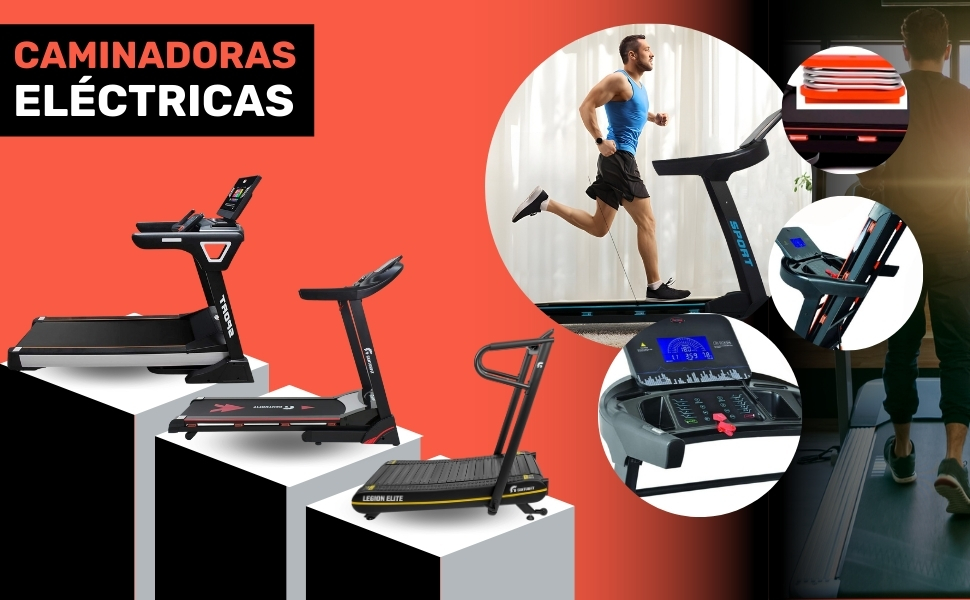  Bicicleta Fija Spinning Pantalla LCD 150 Kg Ajuste 5 Niveles Asiento Manubrio  Hogar Gym Gimnasio