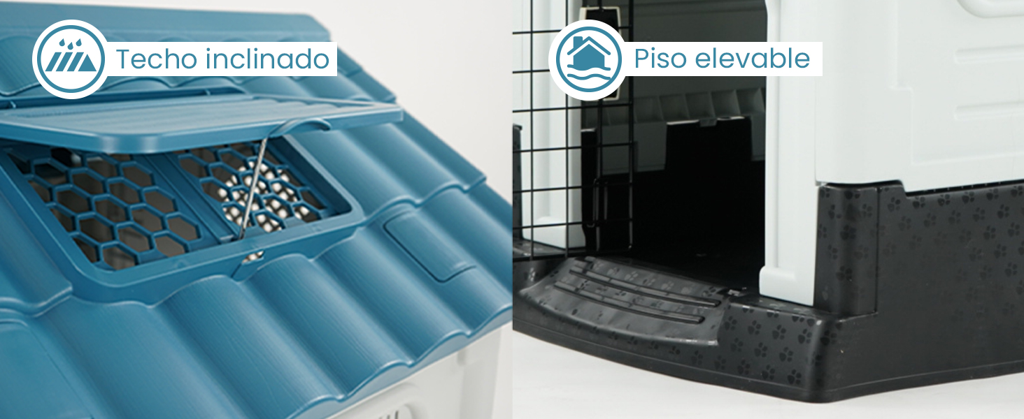 cama para perro, casa para perro, casa para perro grande
