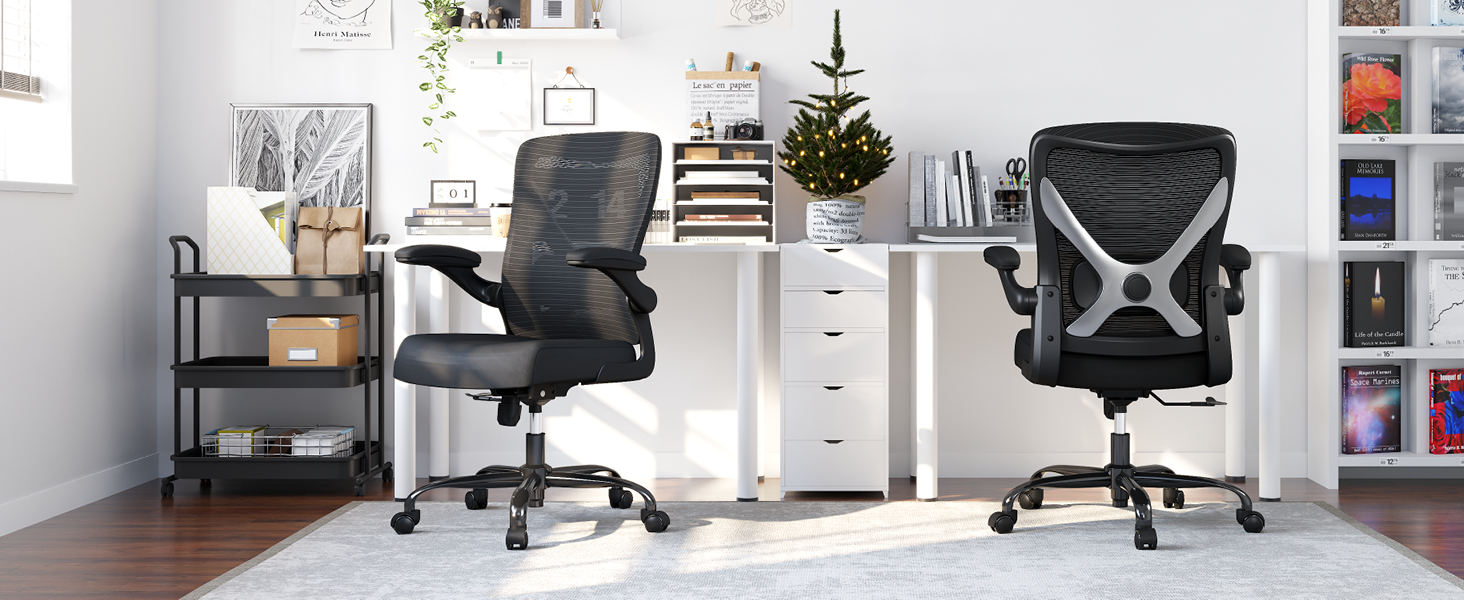 silla de computadora ergon&oacute;mica silla de oficina ergon&oacute;mica silla de oficina ejecutiva ergon&oacute;mica negro