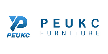 Logotipo de PEUKC tama&ntilde;o peque&ntilde;o