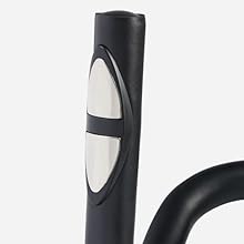 Sensor de pulso integrado