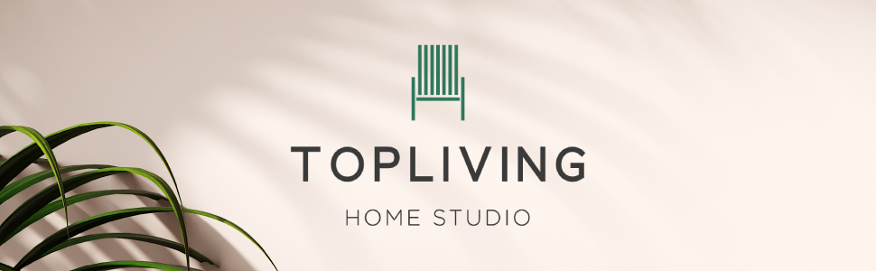 top living, muebles, hogar, decoraci&oacute;n